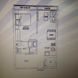 Siglap V (D15), Apartment #126857452